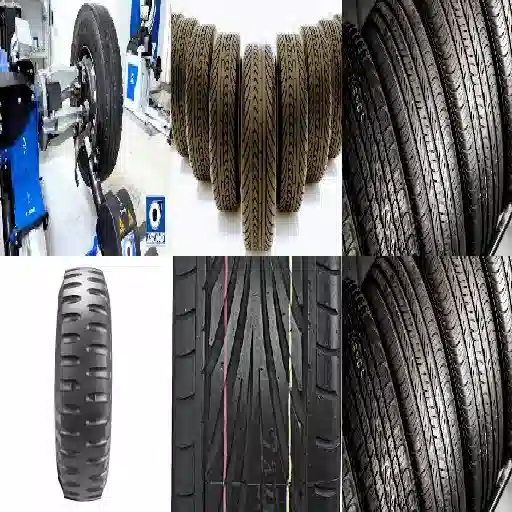 come determino il costo del cambio gomme fulda campo di marte con focus su prezzo accessibile e servizio rapido