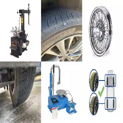 come devo utilizzare il coupon per il cambio gomme au osmannoro con guida semplice intuitiva sfruttando il massimo del risparmio