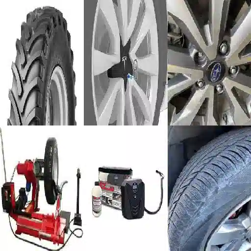 come faccio a sapere quanto costa il cambio go sesto fiorentino in chiaro e perfettamente accessibile