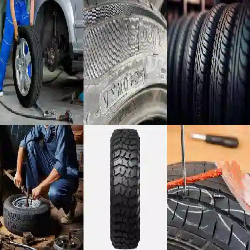 come faccio a trovare un coupon cambio gomme avon isolotto strategia risparmio immediato