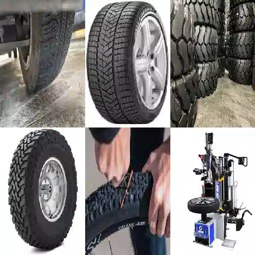 come funzionano i coupon cambio gomme auto barum campo di marte benefici concreti e immediati riconosciuti dagli utenti locali