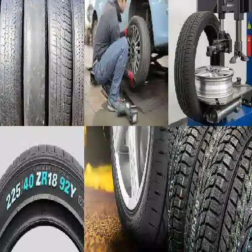 come ottenere uno sconto sul cambio gomme al gommista rifredi spunto pratico per accedere a tariffe vantaggiose