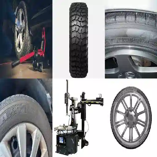 come ottenere uno sconto sulle gomme al gommista kumho isolotto conveniente e intelligente