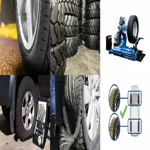 come posso impostare un preventivo per il cambio campo di marte innovazione check list dettagliata