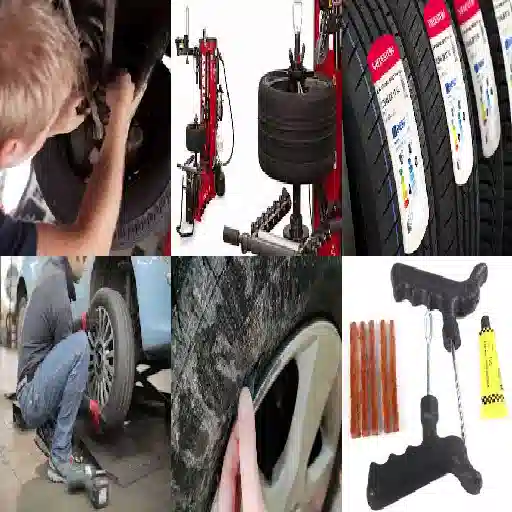 come posso ottenere un coupon cambio gomme sesto fiorentino con accesso facilitato