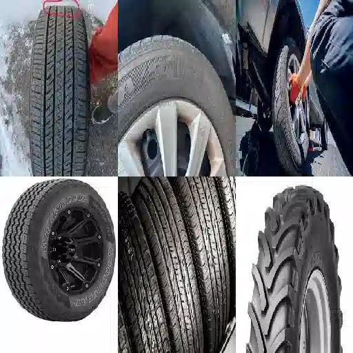 come posso ottenere un coupon per il cambio gomm campo di marte efficienza e facilità nel risparmio