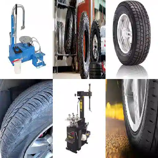 come posso pagare i coupon cambio gomme dunlop rifredi sicurezza e trasparenza nei pagamenti coupon