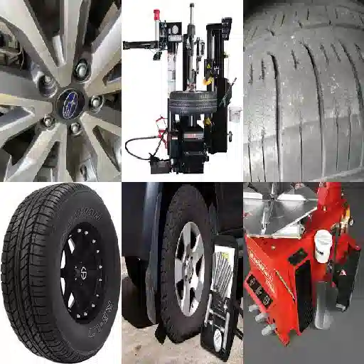 come posso prenotare un appuntamento con il gommista firenze pratica guida passo passo per organizzare l'incontro con il professionista