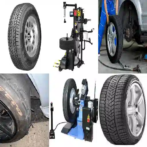 come posso prenotare un appuntamento di cambio sesto fiorentino con dettagli pratici efficaci