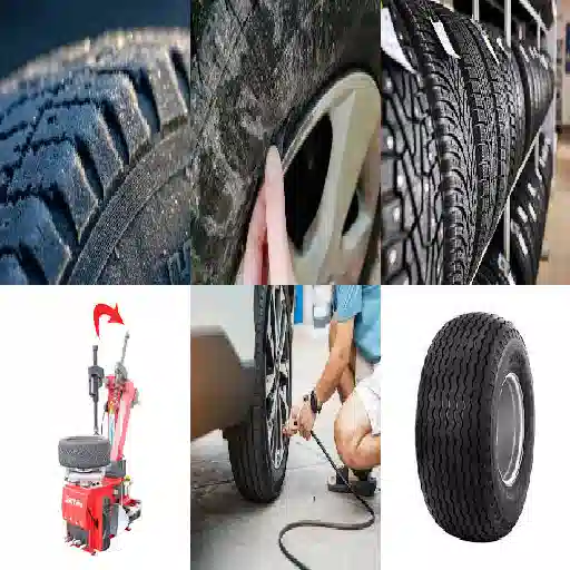 come posso prenotare un appuntamento per il cambio go osmannoro spiegazione passo passo e serietà garantita