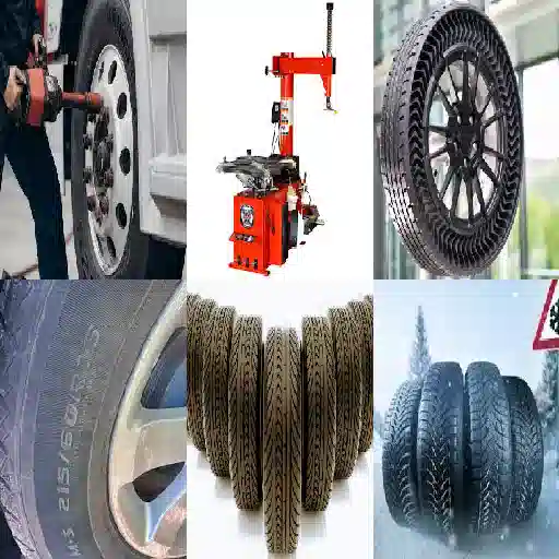 come posso prenotare un appuntamento per un nexen firenze metodo garantito e comodo