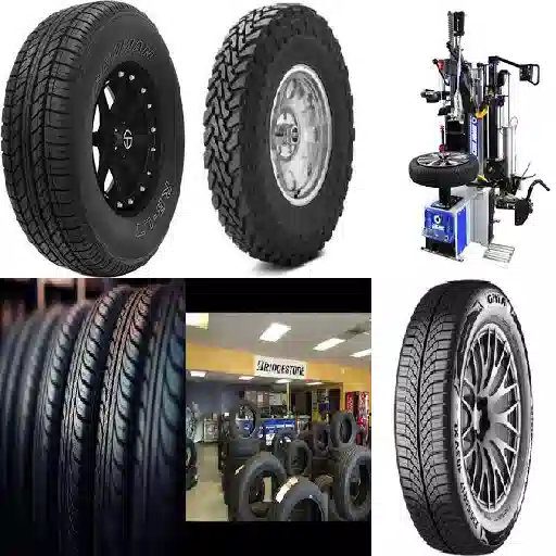 come posso procedere ad attivare il coupon cambio gom scandicci passo immediato facile e preciso