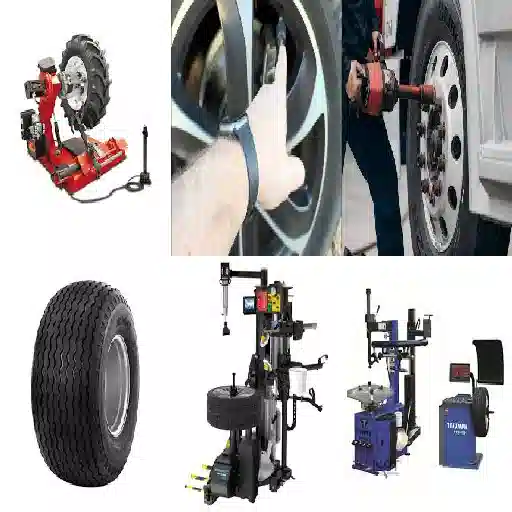 come posso utilizzare il coupon cambio gomme aut campi bisenzio insight sorprendente nelle offerte stagionali localizzate