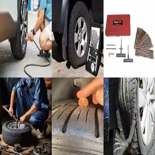 come posso utilizzare un coupon cambio gomme pirelli firenze localizzazione esclusiva e risparmio smart