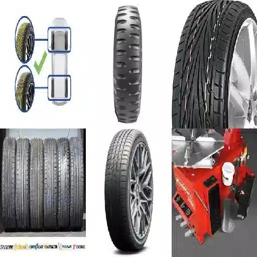 come si fa a convalidare i coupon cambio gomme sesto fiorentino metodo semplice e diretto