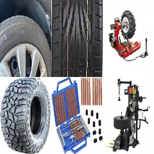 come si puo ottenere un preventivo per un cambio campi bisenzio con supporto personalizzato e dettagliato