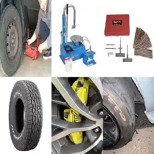 come si puo ottenere uno sconto dai gommisti economic osmannoro opportunità nascosta nei dettagli