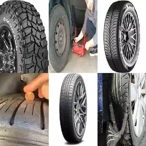 come si puo ottenere uno sconto per il cambio michelin firenze segreti sorprendenti e aperture vantaggiose