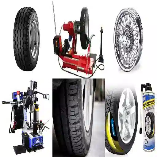 come si puo ridurre il costo del cambio gomme yokohama rifredi efficienza garantita senza sorprese in bolletta