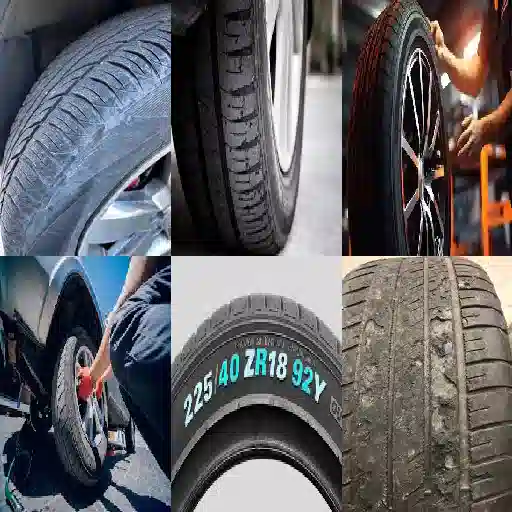 come so quale coupon cambio gomme e il migliore campi bisenzio con enfasi sulla chiarezza dei benefici economici