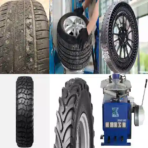 comforser cf 620 165 80 r14 85t estive firenze gomma con design innovativo e durata migliorata