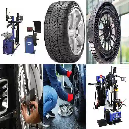 comforser cf2000 215 70 r16 100h estive firenze resistenza al calore ottimizzata