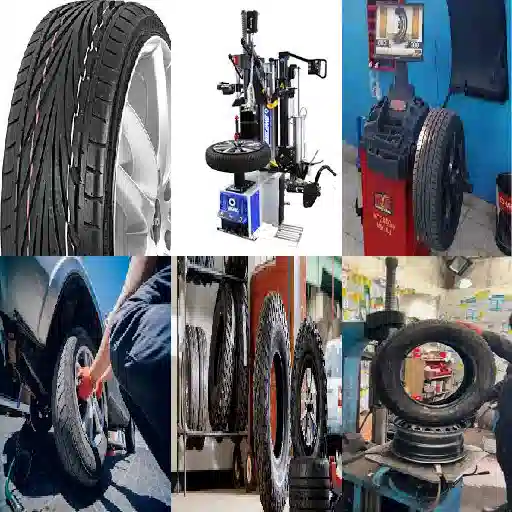 comforser cf2000 215 75 r15 100h estive firenze equilibrato tra durata e aderenza estiva