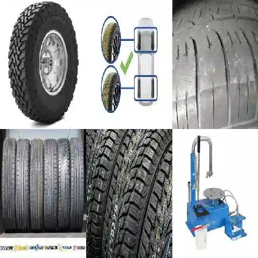 comforser cf350 165 80 r14 96s estive firenze mescola ottimale tra performance ed efficienza sotto il sole toscano