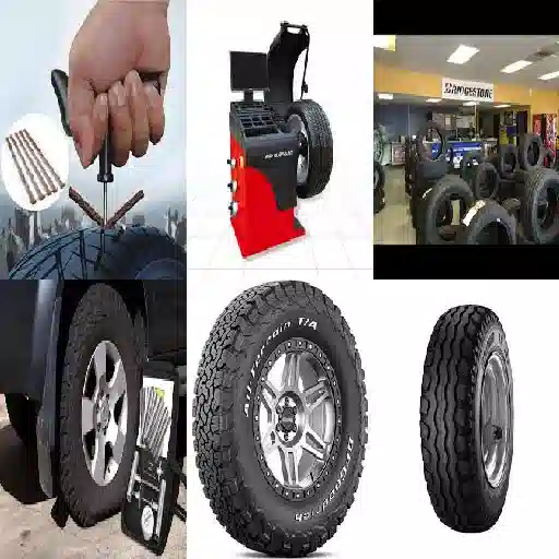 comforser cf510 185 60 r14 82h estive firenze durata superiore clutch favorevole alle manovre urbane