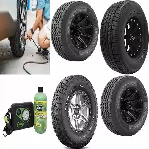 comforser cf510 215 60 r15 94h estive firenze dal profilo bilanciato per una guida italiana senza compromessi