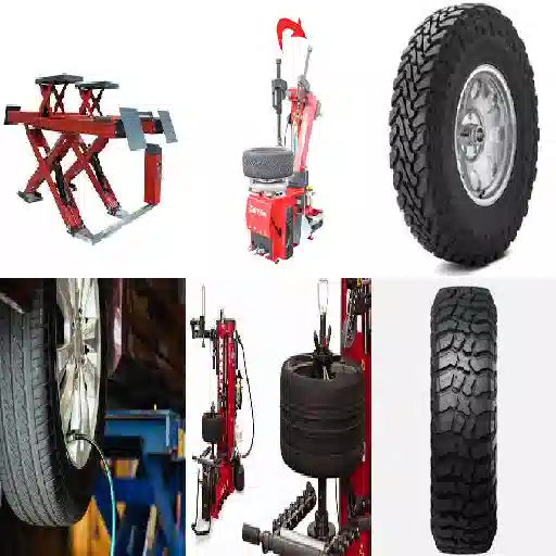 comforser cf620 165 80 r14 85t estive firenze design innovativo con performance precise sulle asfaltate strade toscane