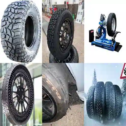 comforser cf700 215 40 r17 87w estive firenze design innovativo e tassellatura specializzata