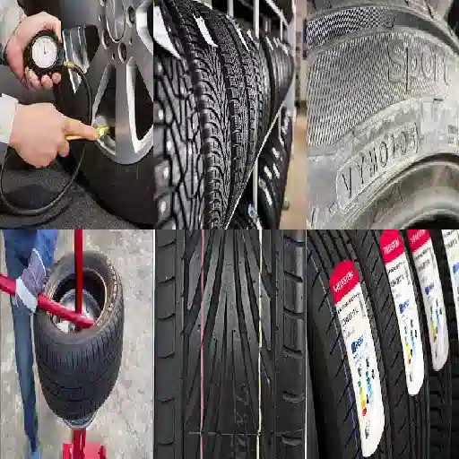 comforser cf710 195 50 r16 84v estive firenze aderenza ottimale sotto il sole e asfalto caldo toscano