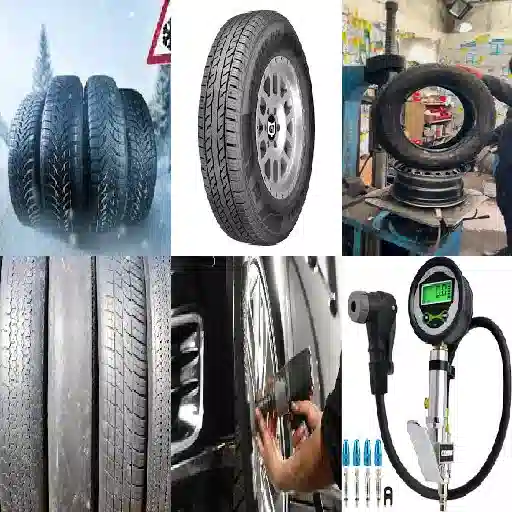 comforser cf710 205 40 r18 86w estive firenze con silenziosità e comfort nei lunghi viaggi in campagna