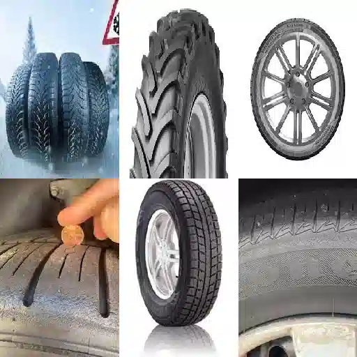 comforser cf710 215 40 r18 89w estive firenze gomma silenziosa e durevole