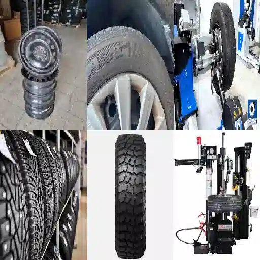 comforser cf710 255 35 r18 94y estive firenze maneggevolezza rapida e silenziosa su marciapiedi urbani