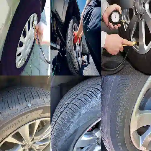 compasal smacher xl 205 40 r17 84w estive firenze design innovativo ad alte prestazioni