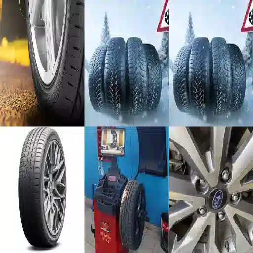 compasal vanmax c 8pr 195 75 r16 107r estive firenze rigidità equilibrata per guidabilità in città e fuoriporta toscani