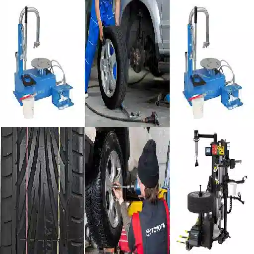 continental 4x4 contact 225 70 r16 102h estive firenze adesione precisa sul drenante asfalto fiorentino