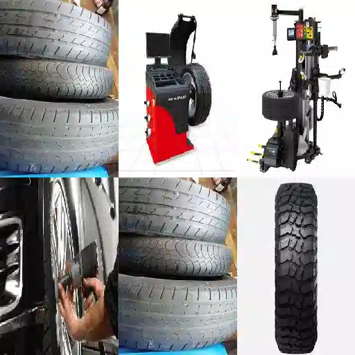 continental 4x4 contact 235 60 r17 102v estive firenze con mescola performante e durata elevata