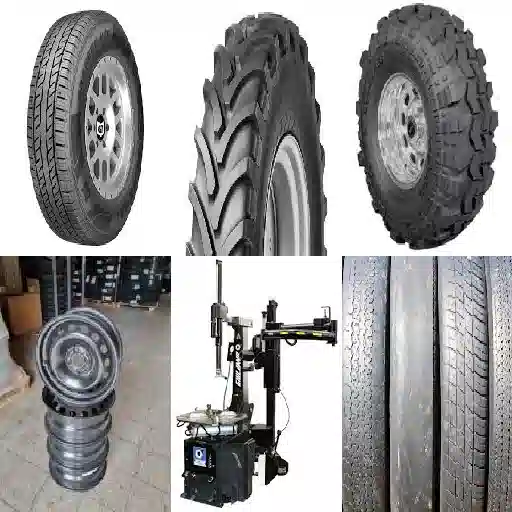 continental 4x4 contact 275 45 r19 108v estive firenze con battistrada ottimizzato e silenzio inatteso