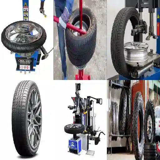 continental 4x4sportcontact 275 45 r19 108y estive firenze dalla precisione di costruzione premium