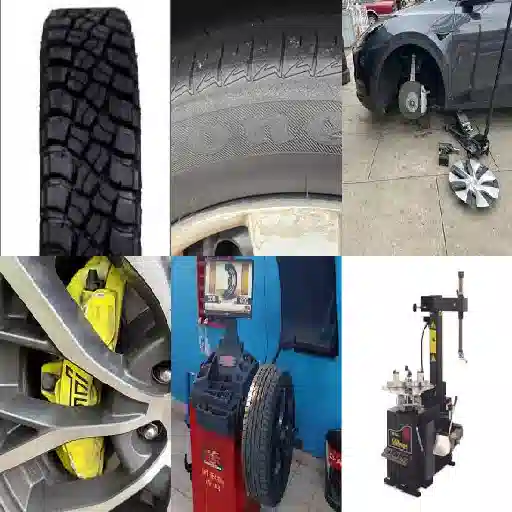 continental all season contact 185 60 r15 88h quattro stagioni firenze precisione e controllo nelle strade toscane variabili