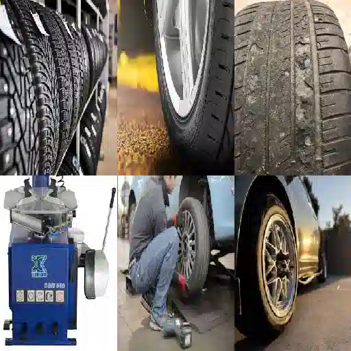 continental all season contact 225 65 r17 106v quattro stagioni pneumatico speciale per gestione fluida di pioggia e asciutto