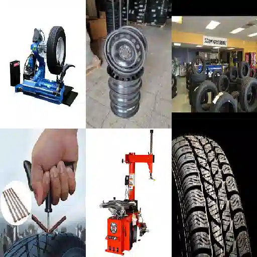 continental allseascon 165 65 r14 79t quattro stagioni firenze tecnologia avanzata e durata superiore