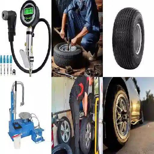 continental allseascon 165 70 r14 81t quattro stagioni firenze eccellente aderenza e silenziosità abitacolo