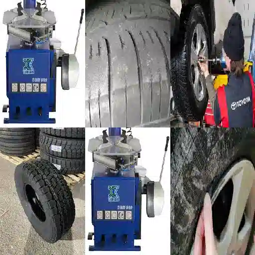 continental allseascon 175 65 r15 84h quattro stagioni firenze con mescola avanzata a lunga durata resistente alle temperature di inizio primavera e autunno