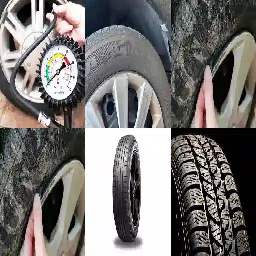 continental allseascon 245 45 r18 96w quattro stagioni firenze grip robusto in ogni condizione meteo