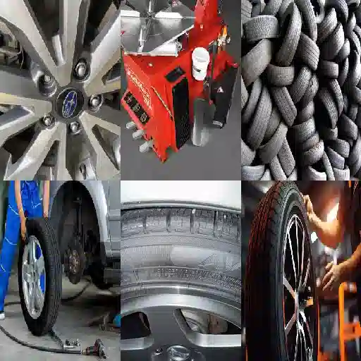 continental allseascox 175 70 r14 88t quattro stagioni firenze con durata ampliata e aderenza eccellente