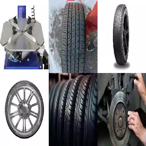 continental allseascox 185 55 r16 87v quattro stagioni firenze durata eccezionale che sfida ogni cambiamento climatico